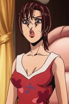 Anita