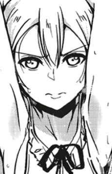 Sena
