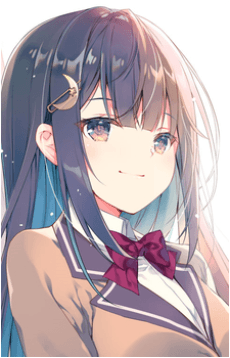 Nao Kisaragi