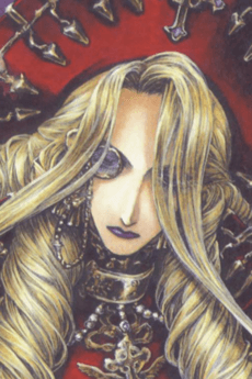 Caterina Sforza