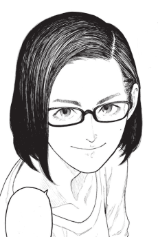 Jun Suzuki