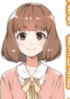 Sonomi Ohara