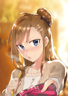 Kiyomi Aramiya