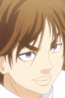 Takumi Ishiwatari