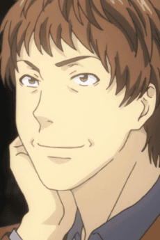 Yoshiki Bitou