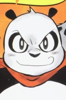 Po