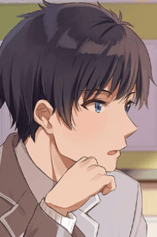 Ryuunosuke Tonomura