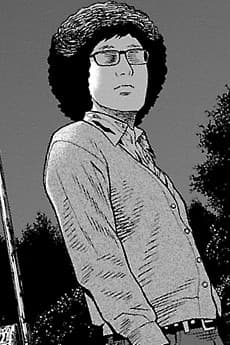 Yuu Tsurumaki