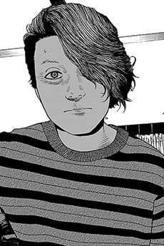 Yumeji Sonoda