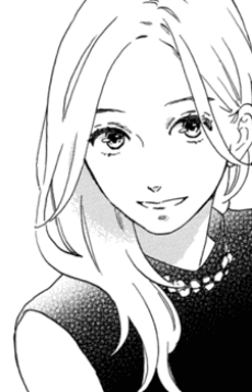 Kozue Aioi