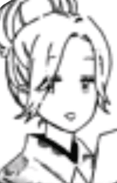Koume
