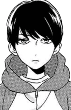 Midoriko Daitoku