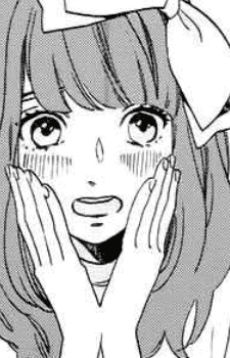Nakata Hitomi