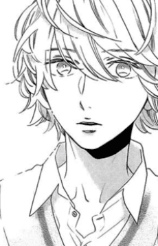 Kuratsuki Eito