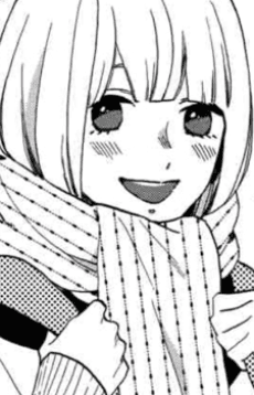 Muramatsu