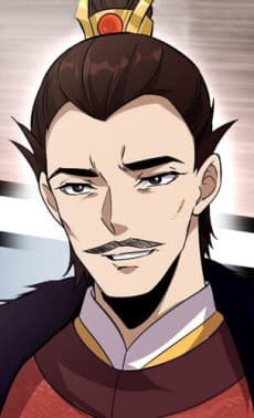 Tianhou Cao