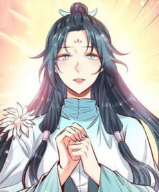 Qinglian Meng
