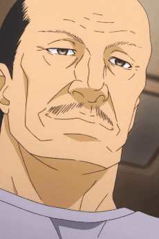 Kousuke