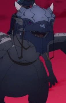 Hoshigami