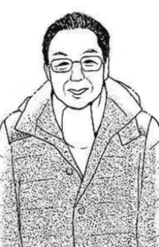 Tomio Umeoka