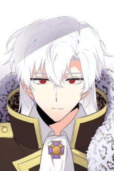 Ignis Von Patus
