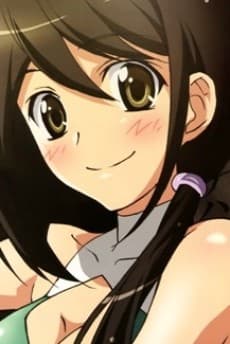 Jun Nagase