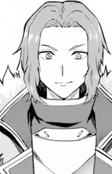 Jion