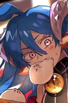 Zetsuran