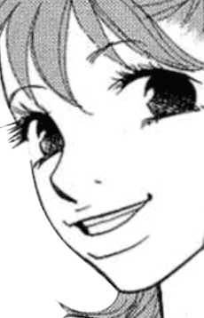 Manami Uchiyama