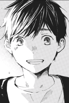 Yusuke Serizawa