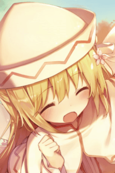 Lily White