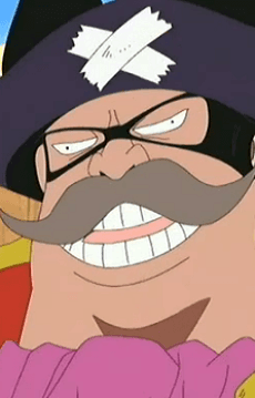 Kiba