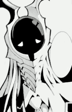 Anubis