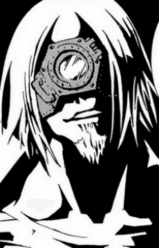 Cyclops