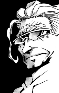 Hades
