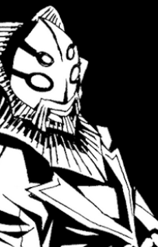 Marduk