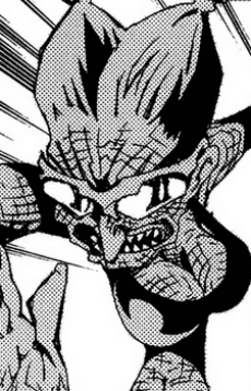 Turbo Baba