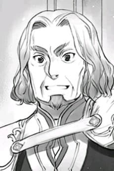Claudio