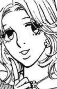 Miyuki Gouda