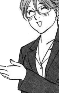 Satsu Furutachi
