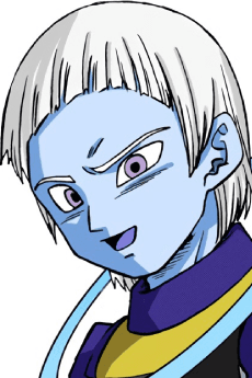 Merus