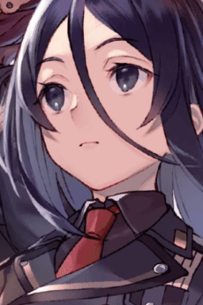 Reki Michihi