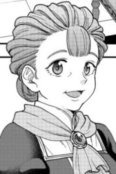 Pauline