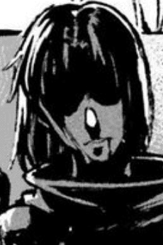 Sakanoue no Tamuramaro