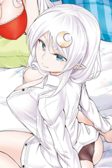 Mitsuki