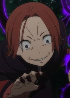 Hitosashiyubi