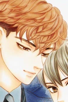 Touma Katsuragi