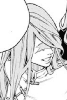 Nene no Haha