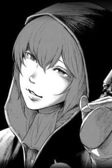 Kyoudou-sama