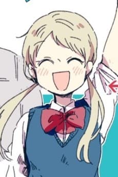 Umi Kanzaki